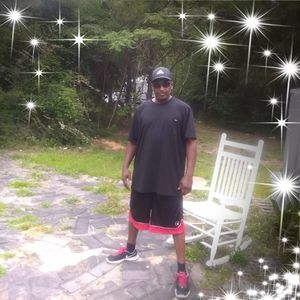 Meet your Posher, Turan a.